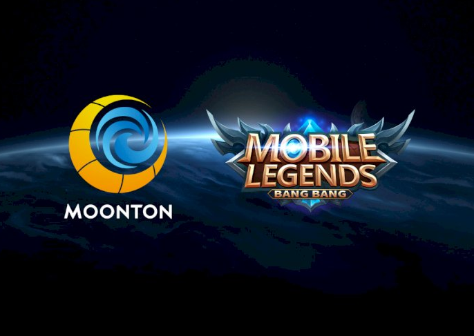 moonton ML