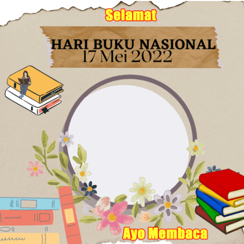 haribukunasional