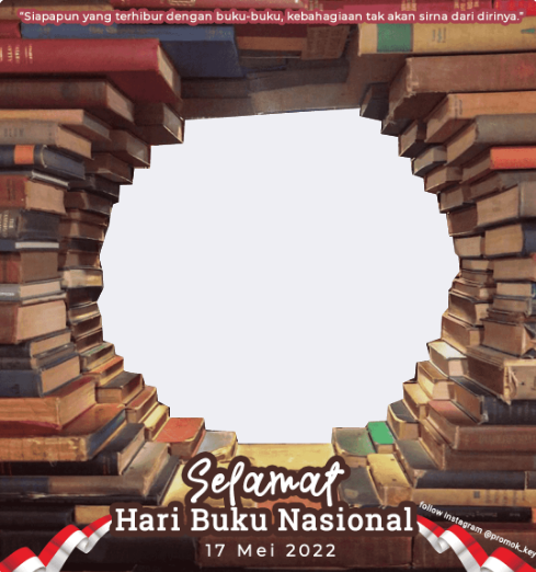 contoh 2