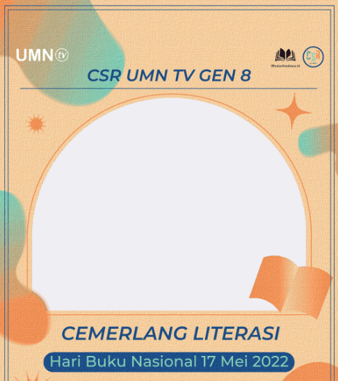 contoh 1