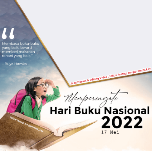 Contoh 3