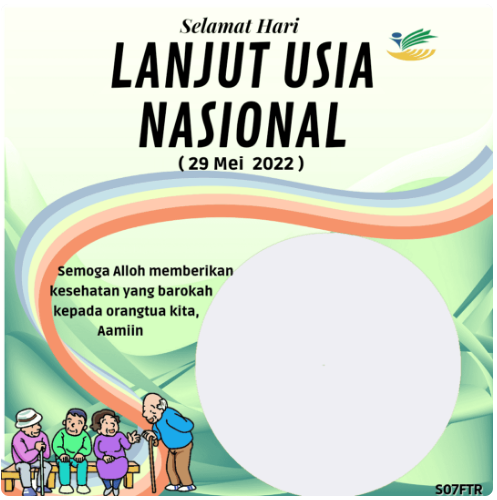 twibbon hlun 2022
