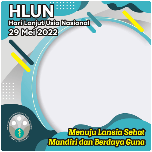 twibbon lansia 2