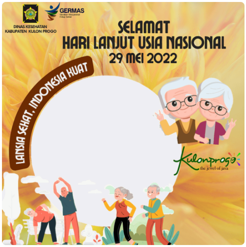 twibbon lansia 3