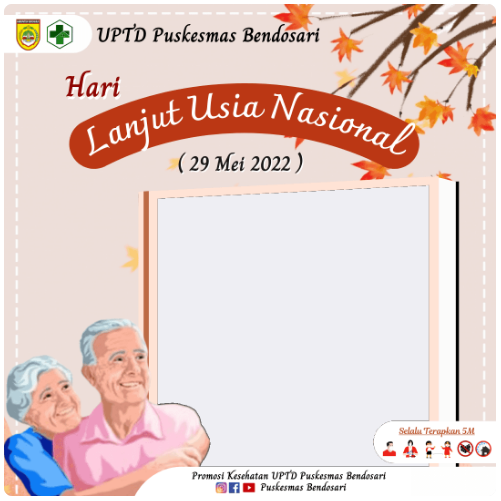 twibbon lansia 5