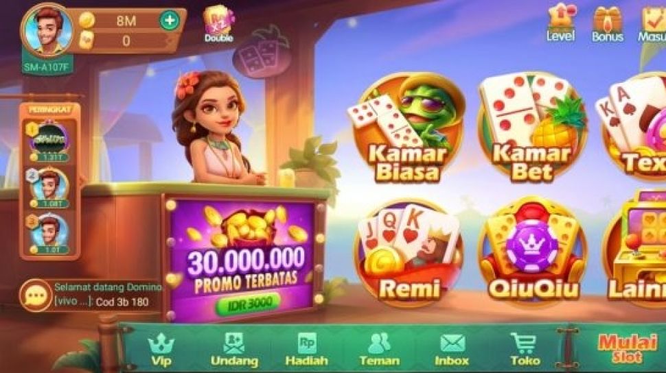 Ragu Chip Gratis Sedekah CF Real or Fake, Ini Jawabannya