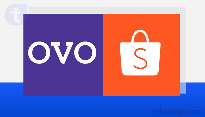 Apa Itu OVO dan Shopeepay