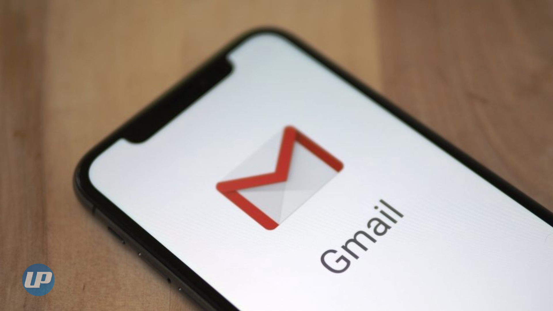 Cara Mendaftar Akun Google