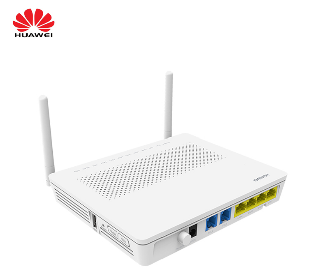 Modem Indihome Huawei