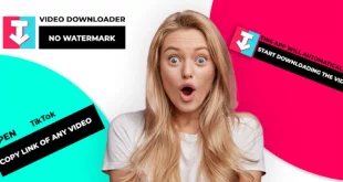 SSTIKTOK