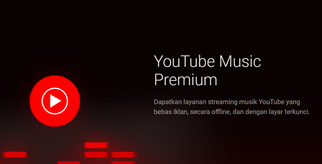 Kelebihan Menggunakan Youtube Premium Mod Apk