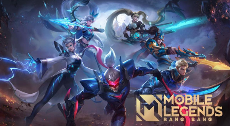 Tips Bermain Mobile Legends untuk Pemula