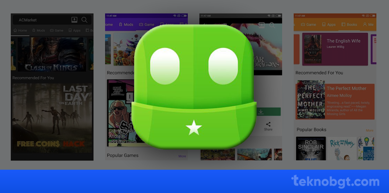 acmarket apk 2022