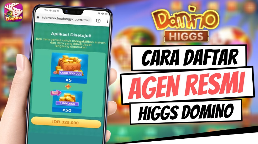alat mitra agen resmi alat mitra agen resmi