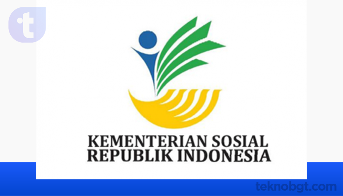 apa itu bansos