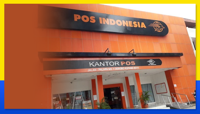 bayar indihome di kantorpos