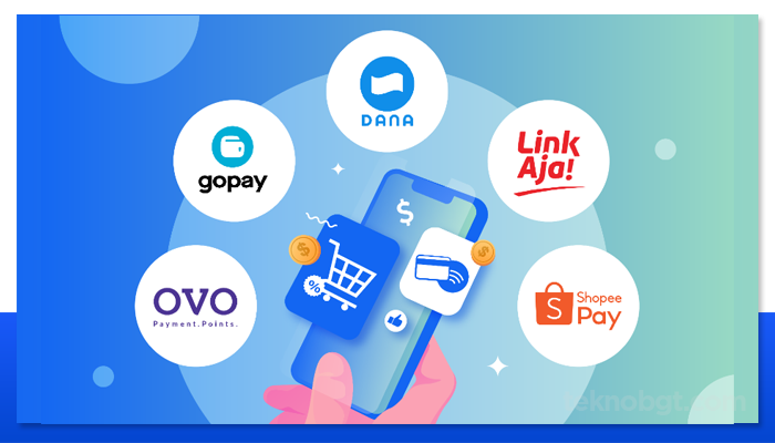bayar indihome via ewallet