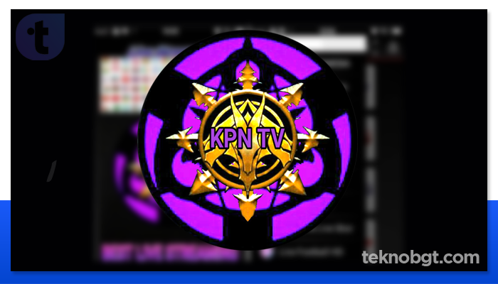 cara download kpn_tv_apk