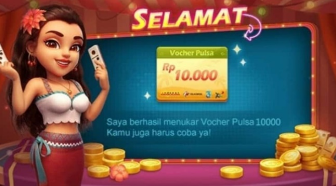 cara pakai sedekah cf