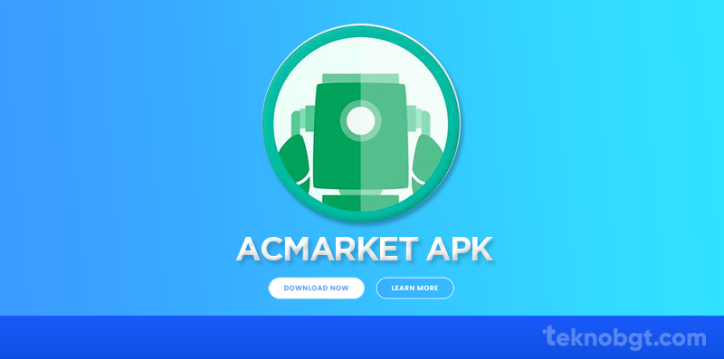 download apk ac market
