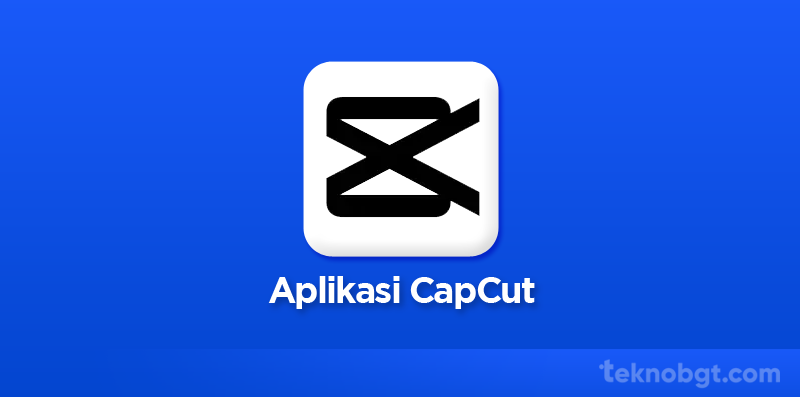 download aplikasi capcut