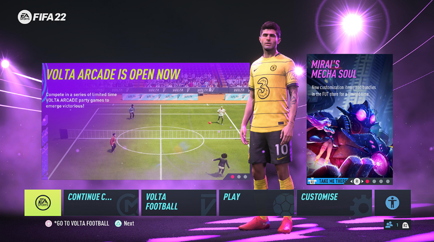 fitur unggulan apk adresi fifa 22