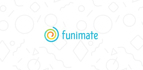 funimate pro mod apk