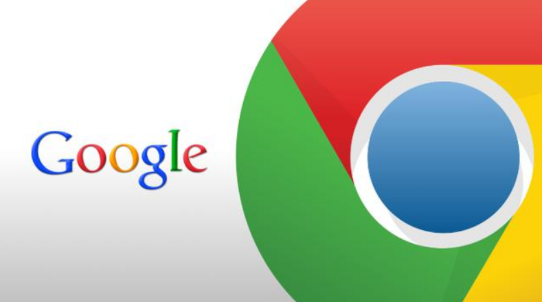 gmail di hp android
