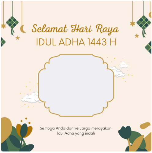 iduladha007