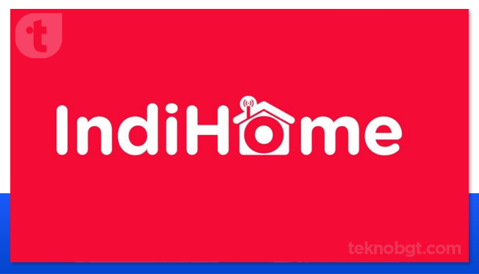 indihome fiber 2022