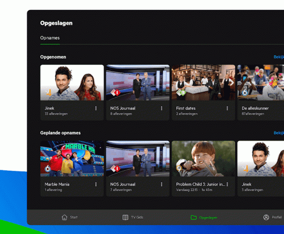 kpn_tv_apk
