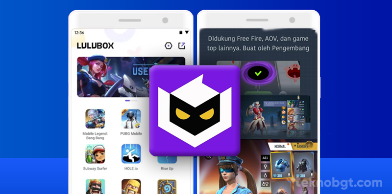 lulubox apk terbaru