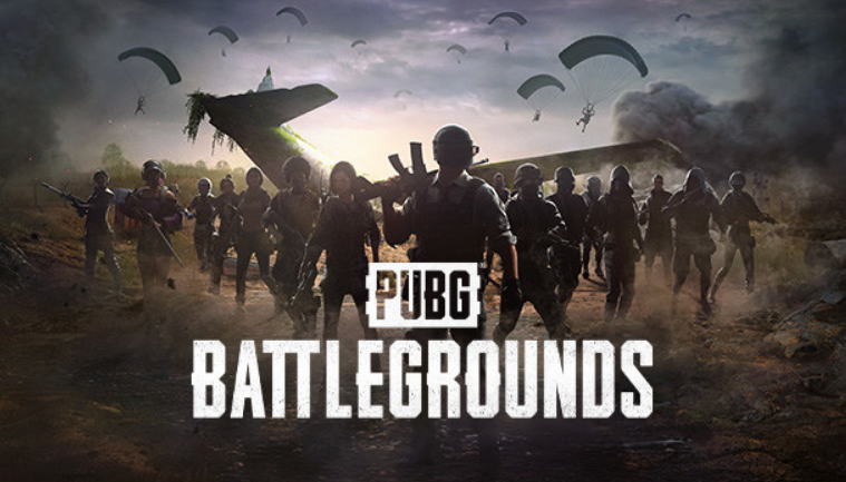 pubg config
