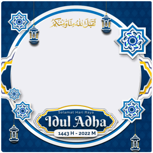 selamat hari_raya_idul_adha_2022