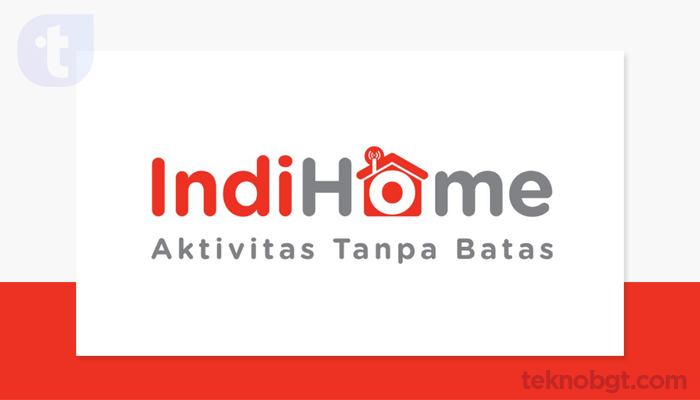 tentang indihome