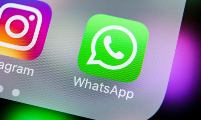 trik whatsapp