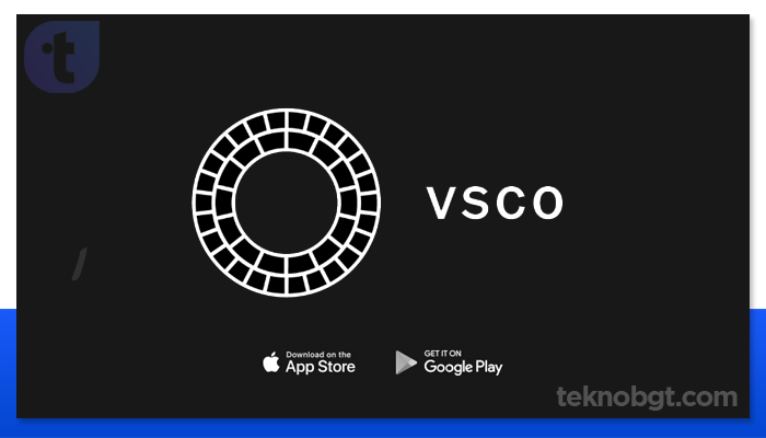 vscooriginal