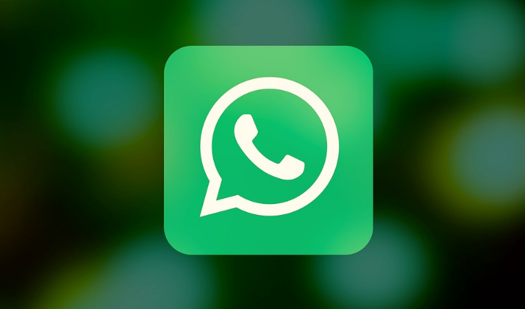 whatsapp original