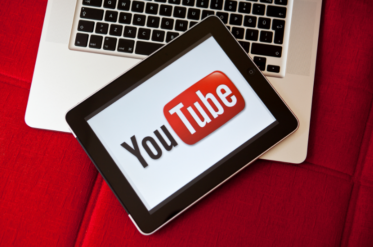 youtube premium mod apk
