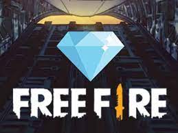 Dapatkan Kode Redeem FF