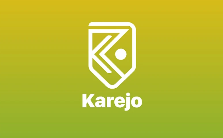Apa itu Aplikasi Karejo