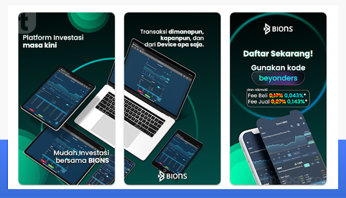 BIONS - aplikasi saham PT BNI Sekuritas copy