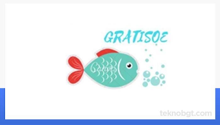 Cara Download Gratiose TV Mod Apk