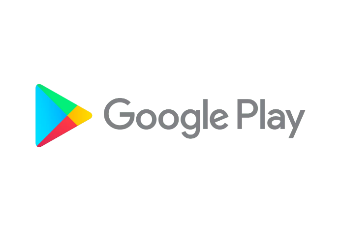 Code Error Google Playstore