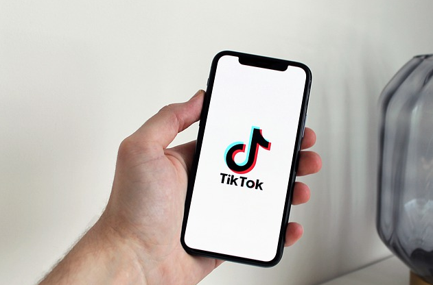 Cara Mendapatkan Uang dari Tiktok Via Endorsement Cara Mendapatkan Uang dari Tiktok Via Endorsement