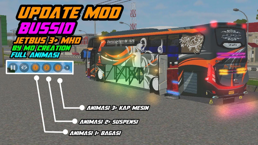 Fitur Bussid_Mod