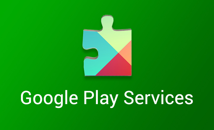 Google Play Service