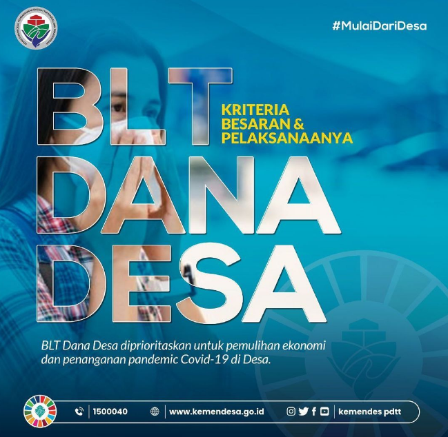 Pendaftaran_BLT_Dana_Desa