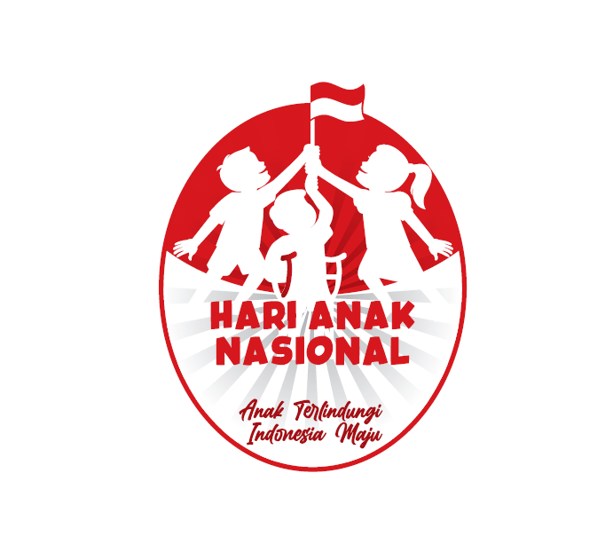 logo__HAN_2022