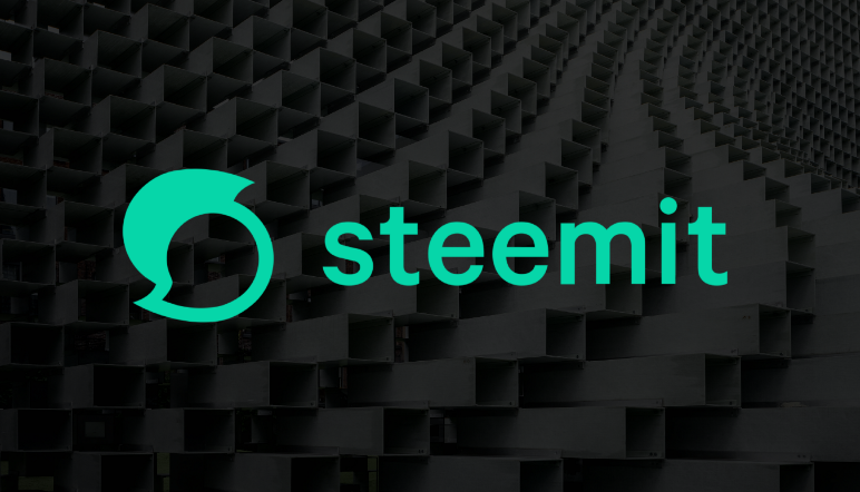 Steemit